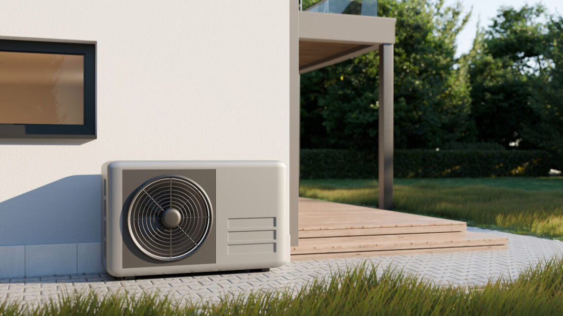 Pompe à chaleur dans le Haut-Rhin : trouver un artisan RGE de confiance