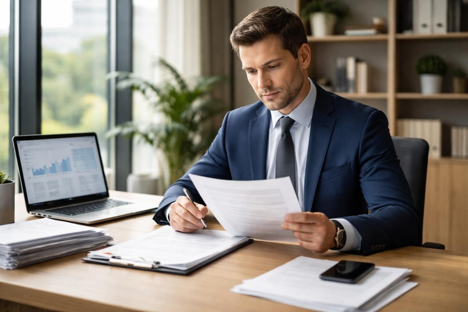 découvrez les étapes essentielles pour réclamer un paiement lié à une clause de non-concurrence et assurer vos droits efficacement.