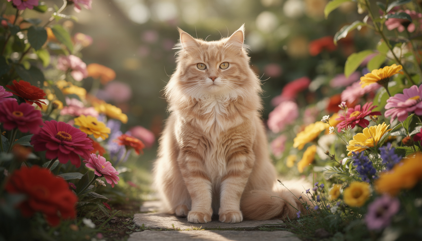 découvrez notre sélection des 10 meilleurs noms de chat et chatte commençant par la lettre c, parfaits pour faire fondre votre cœur et trouver le prénom idéal pour votre compagnon félin.