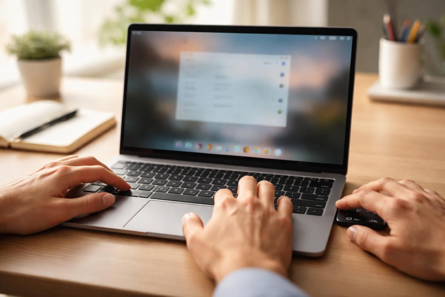 découvrez les principaux raccourcis clavier pour réactiver et utiliser efficacement le touchpad inactif sur votre laptop.