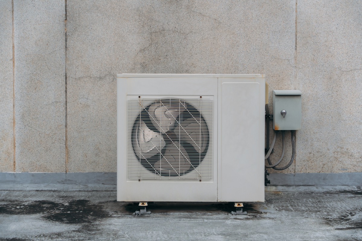 artisan RGE de confiance