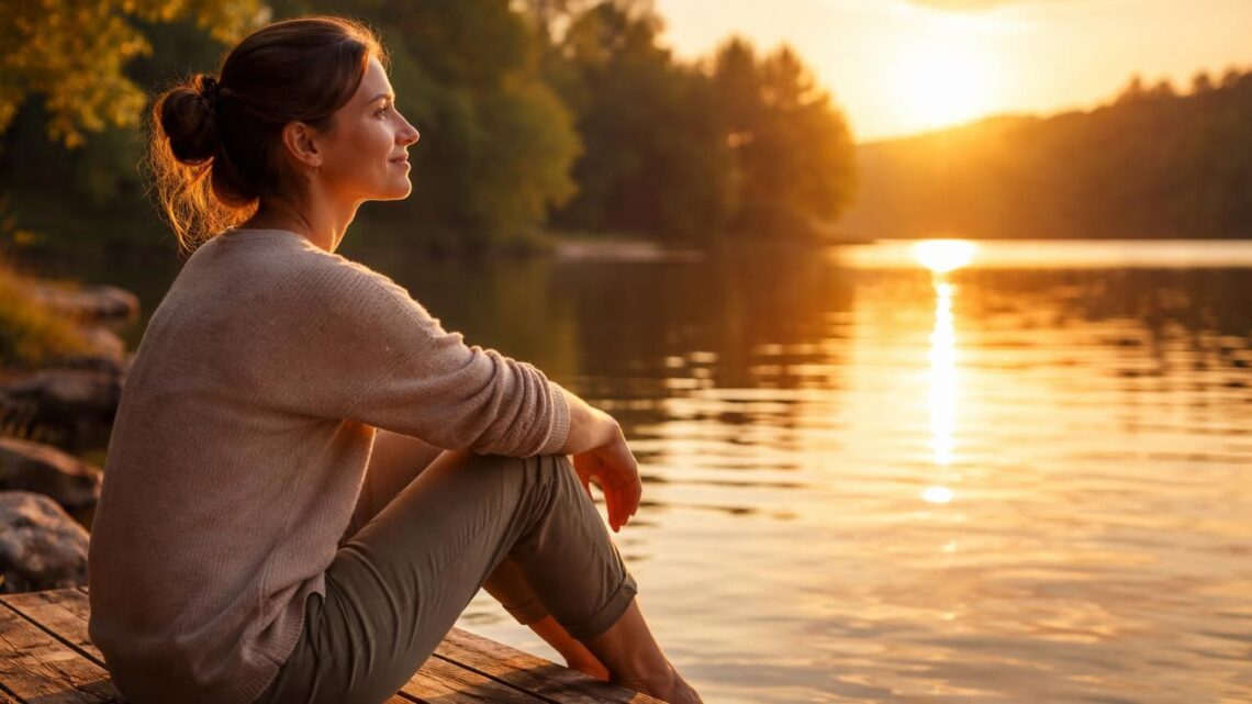Avoir pris des décisions éclairées : l&rsquo;importance de faire une pause