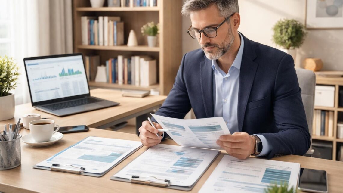 Choisir les assurances professionnelles adaptées pour psychologues : guide comparatif