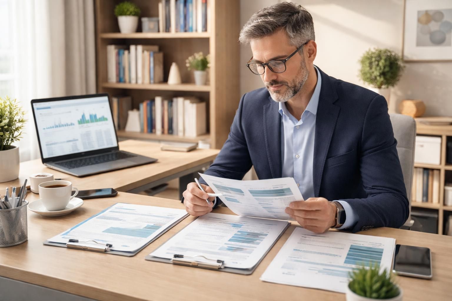 découvrez notre guide comparatif pour choisir les assurances professionnelles adaptées aux psychologues et protégez efficacement votre activité.