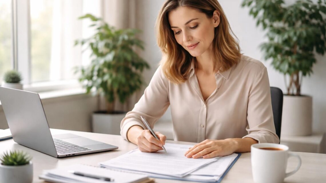 Comment rembourser si j&rsquo;ai fraudé à la CAF sans stress ni complication