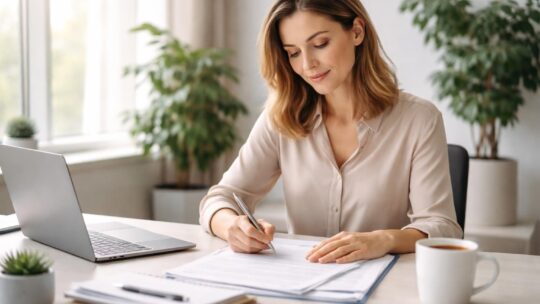 Comment rembourser si j&rsquo;ai fraudé à la CAF sans stress ni complication