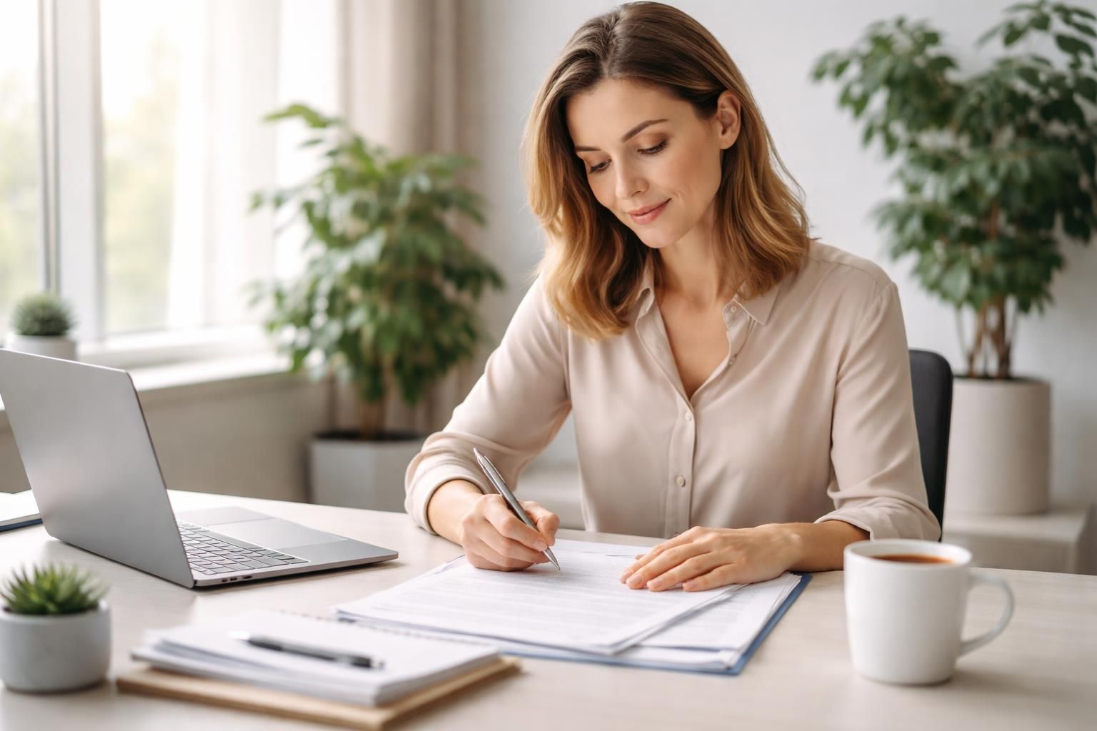 découvrez comment rembourser une fraude à la caf facilement, sans stress ni complication, grâce à nos conseils clairs et pratiques.
