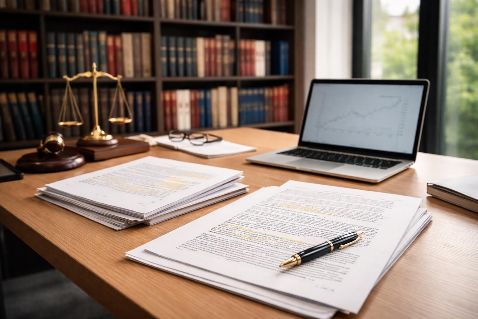 découvrez un guide complet pour comprendre l'article 1315 du code civil, essentiel pour maîtriser les contrats et les obligations en droit français.