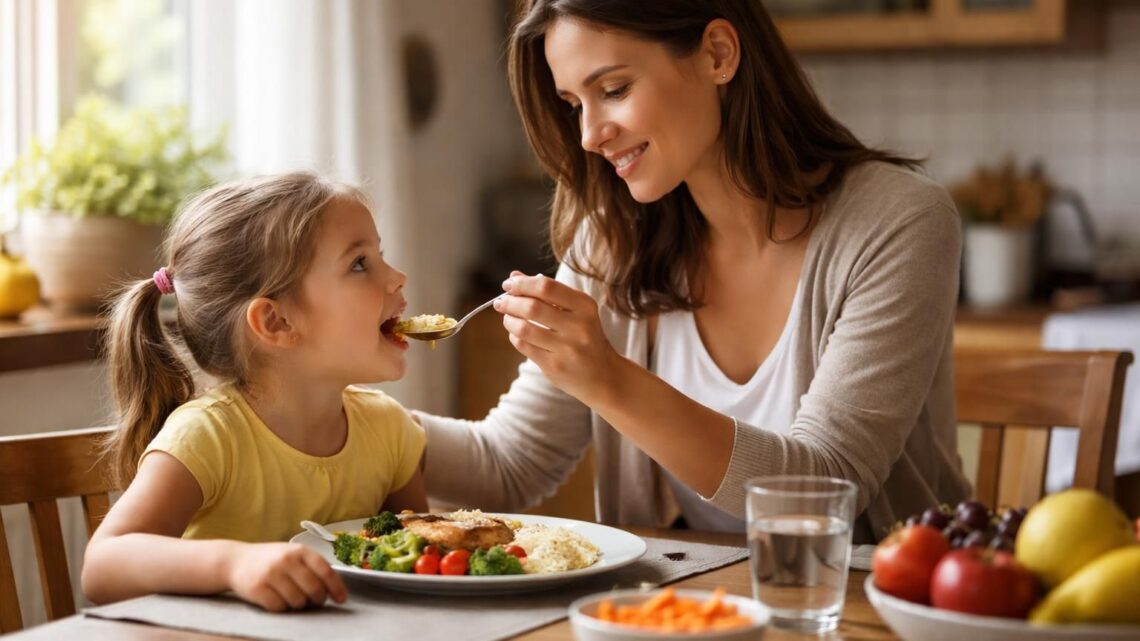 Comprendre le Code civil article 205 : Les obligations alimentaires en détail