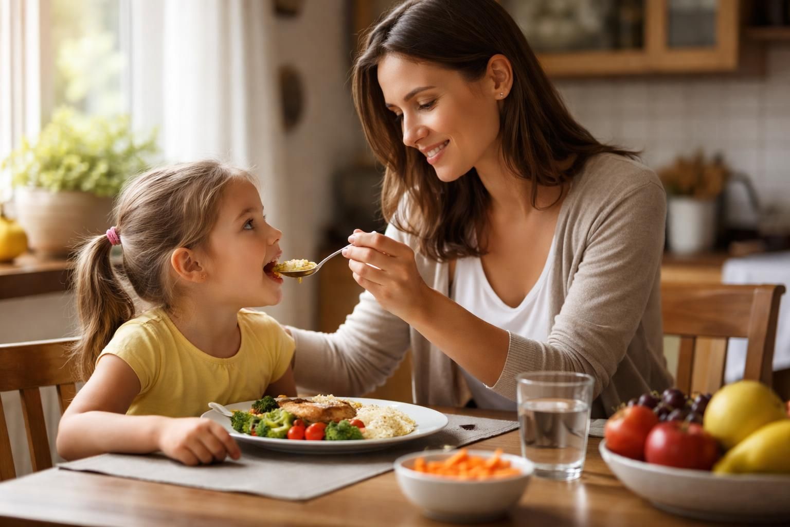 découvrez en détail l'article 205 du code civil, qui explique les obligations alimentaires entre proches, leurs modalités et implications légales.