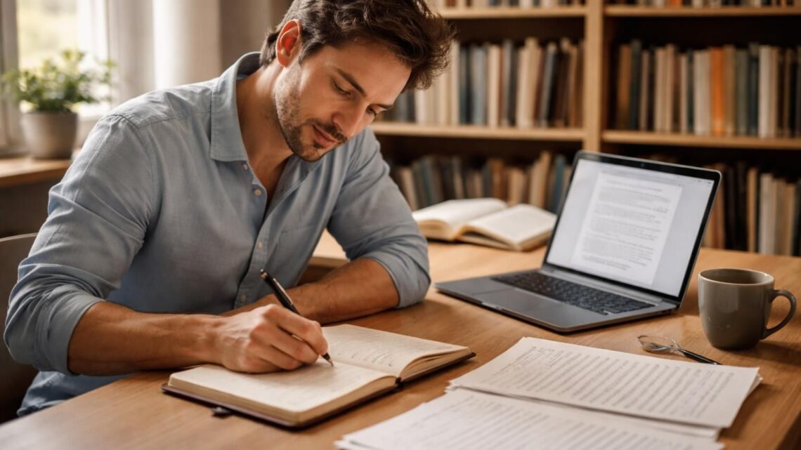 Découvrez la def de concise : définition pour améliorer vos écrits