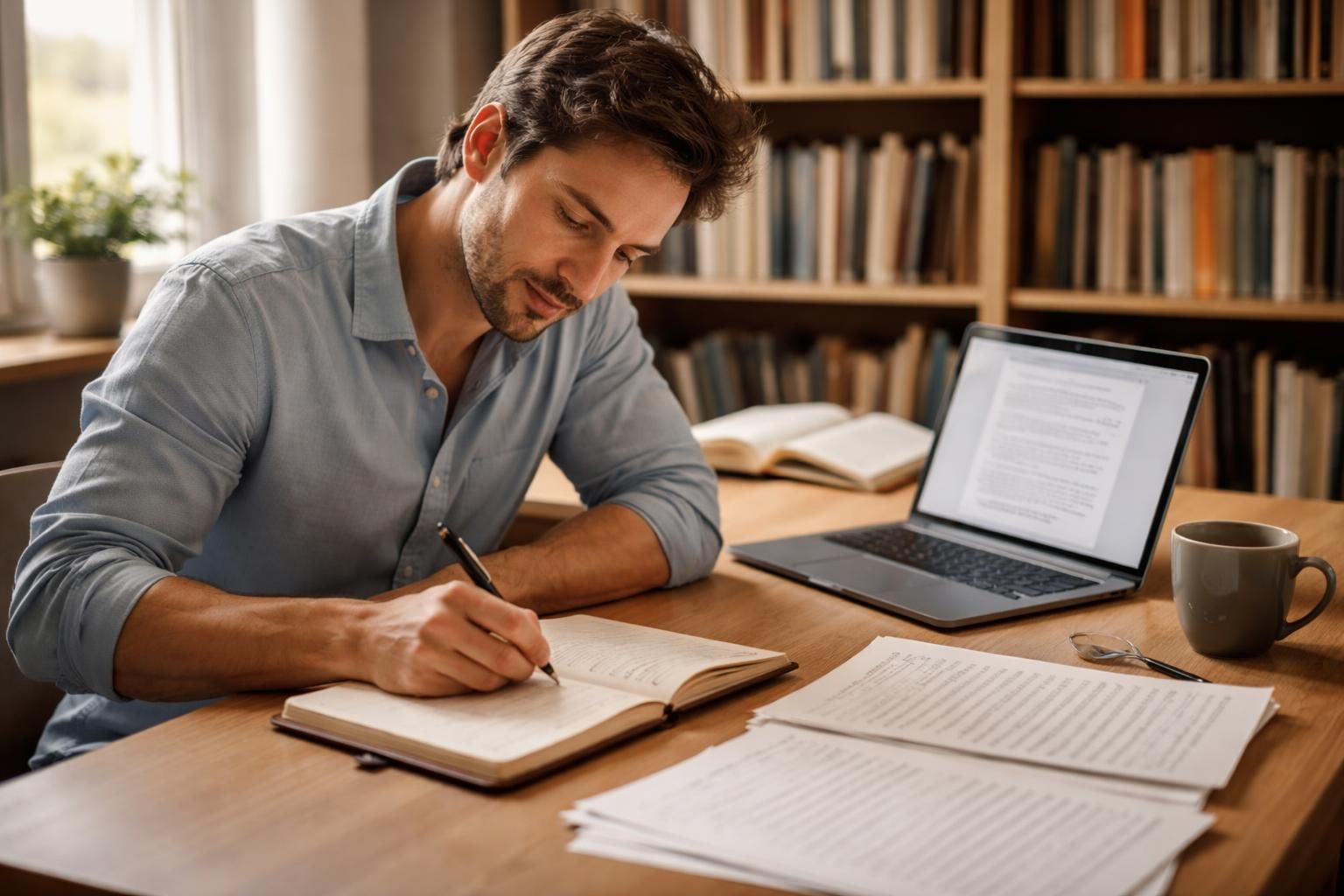 découvrez la définition de « concise » pour optimiser la clarté et l'efficacité de vos écrits. apprenez à être bref tout en exprimant l'essentiel.