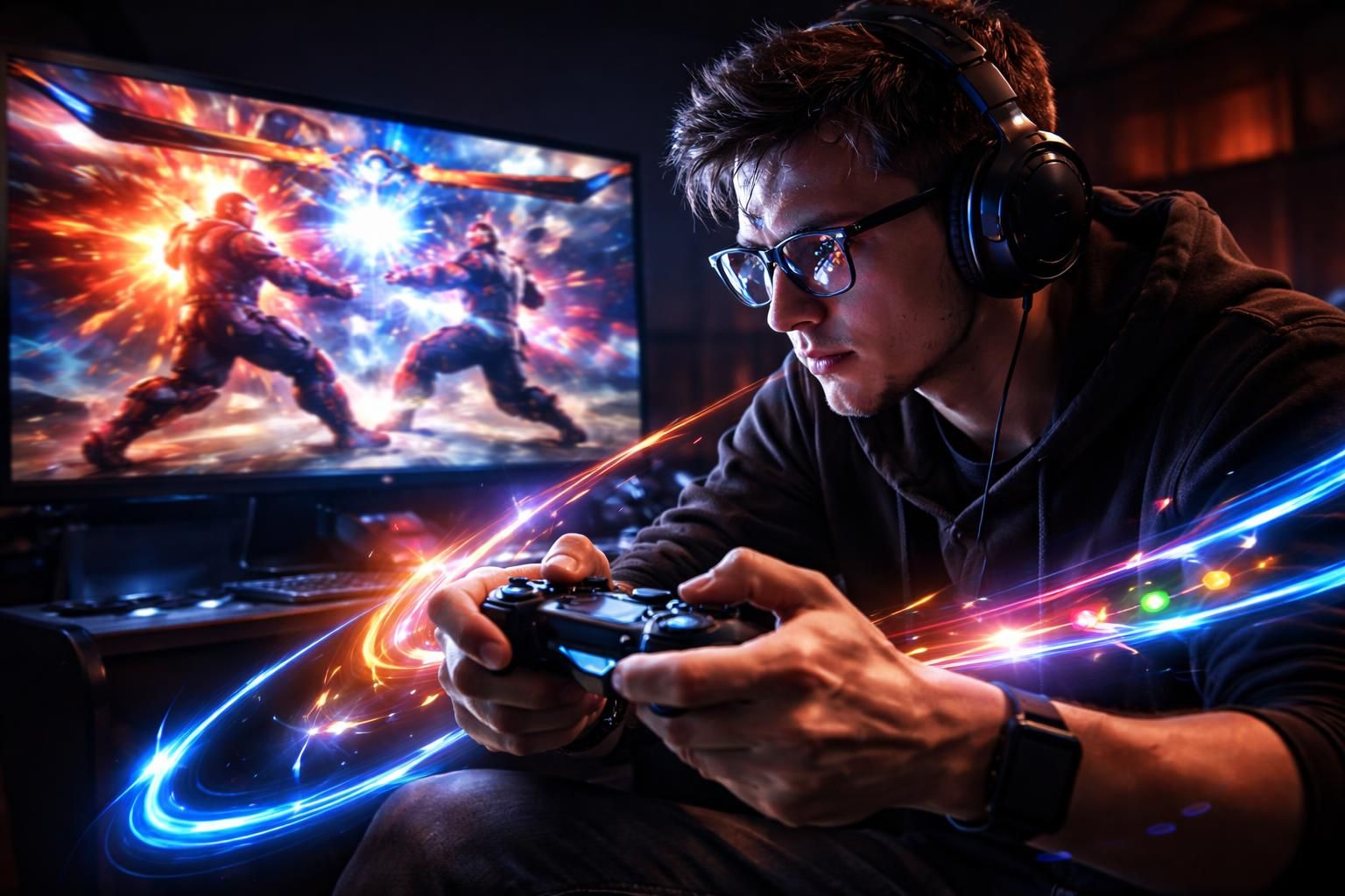 découvrez la définition de combo et apprenez comment maîtriser vos personnages préférés grâce à nos astuces et techniques pour améliorer votre gameplay.