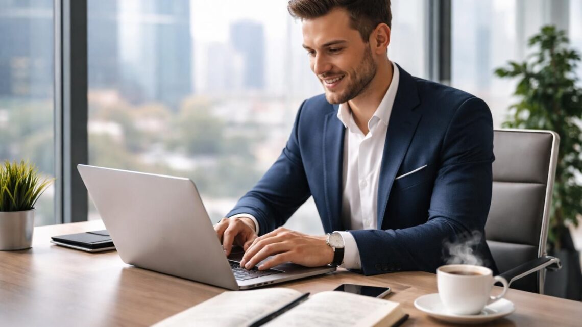 Je contacte des clients potentiels : stratégies efficaces à adopter