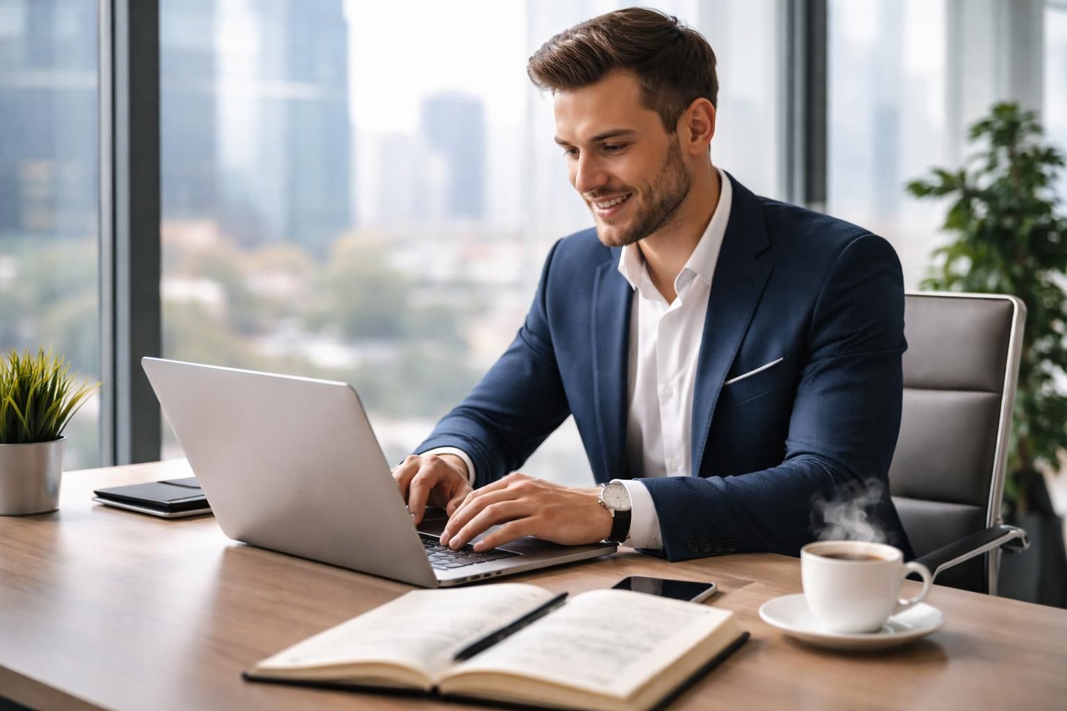 découvrez des stratégies efficaces pour contacter des clients potentiels et maximiser vos chances de succès dans le développement de votre clientèle.