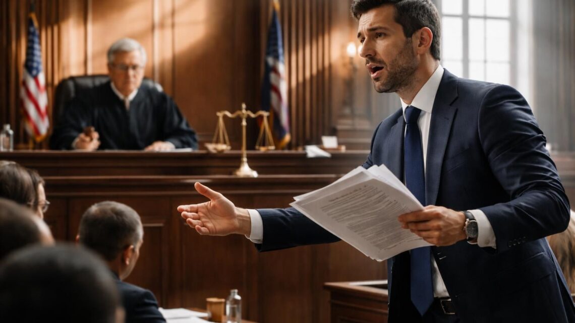 La liberation pour vice de procédure : un recours indispensable en droit pénal