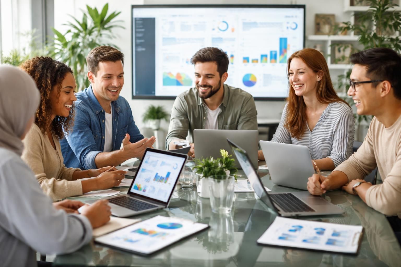 découvrez les avantages méconnus de l'ent78 pour les startups et comment cette plateforme peut booster leur croissance et leur efficacité.
