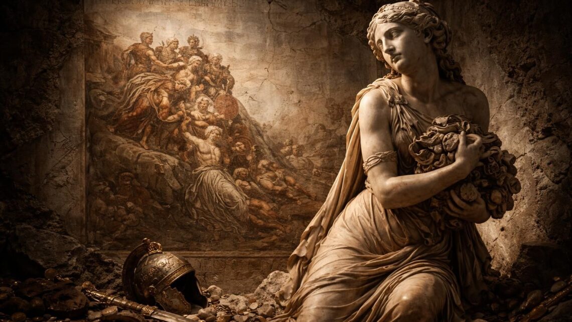 Les subtilités derrière la définition de tarpé révélées