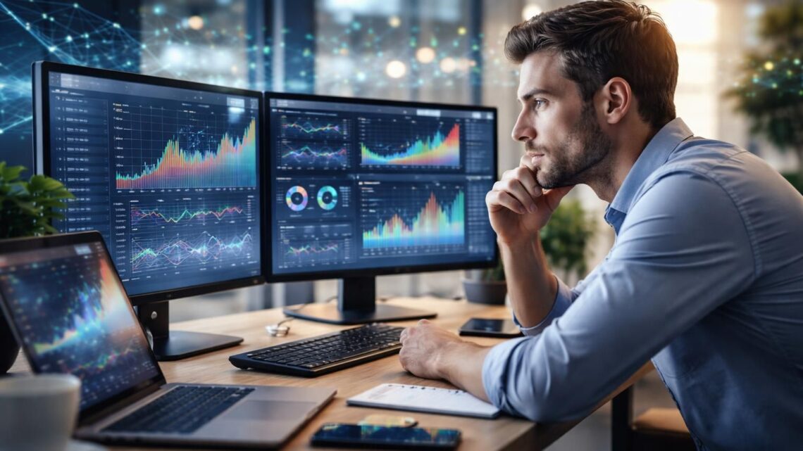 Phénomène rank-by-ping.com : ce que cela signifie pour les professionnels du marketing