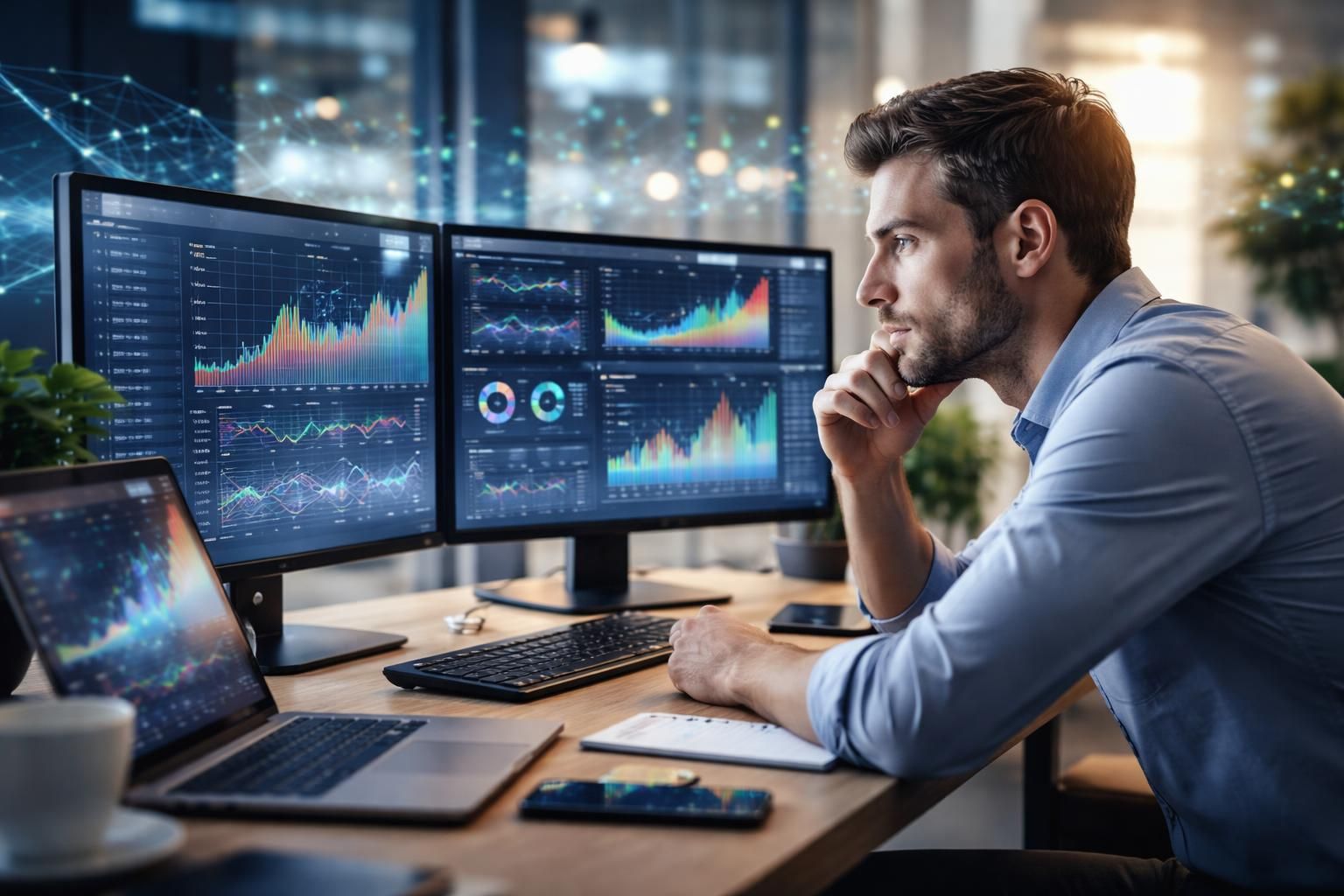 découvrez l'impact du phénomène rank-by-ping.com sur les stratégies marketing et ce que les professionnels du secteur doivent en retenir pour optimiser leurs campagnes.