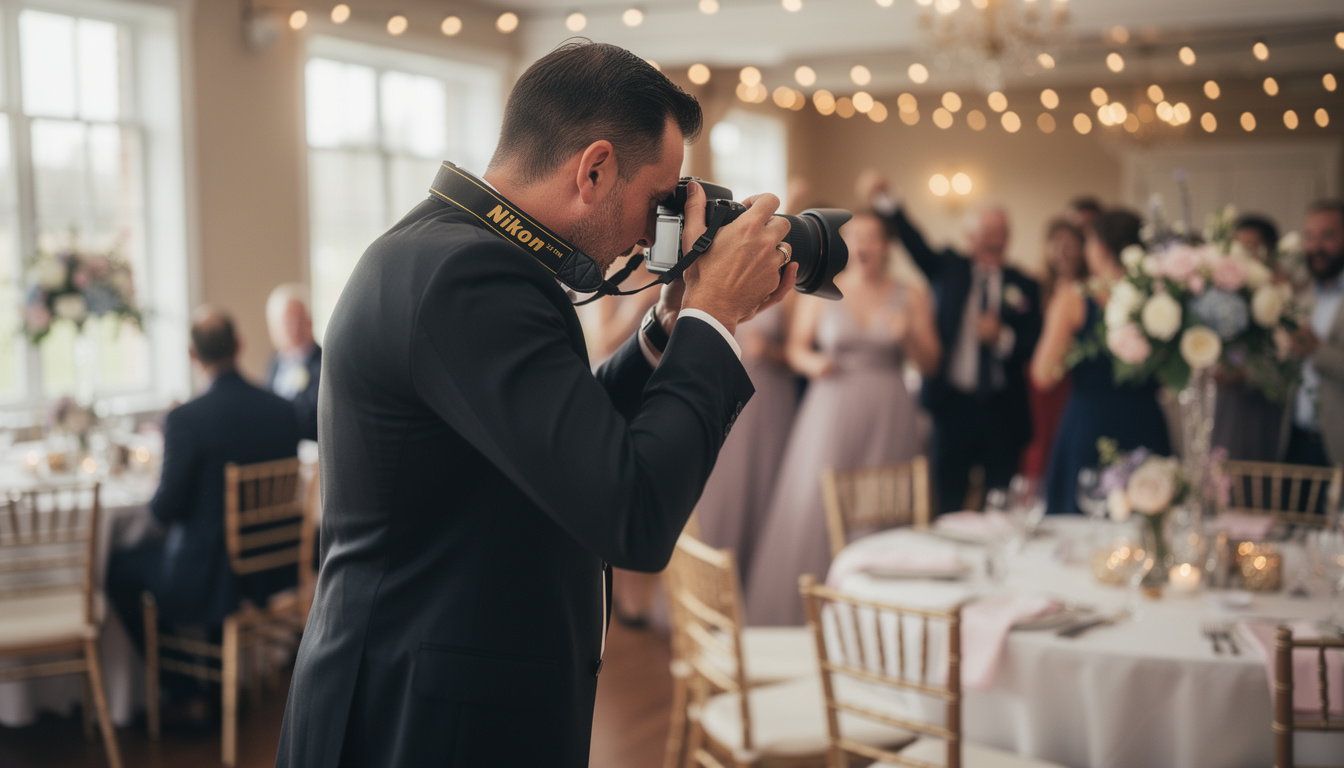 découvrez une analyse complète du nikon 24-70mm f/2.8e ed vr, testant ses performances, sa qualité optique et sa polyvalence pour la photographie professionnelle.