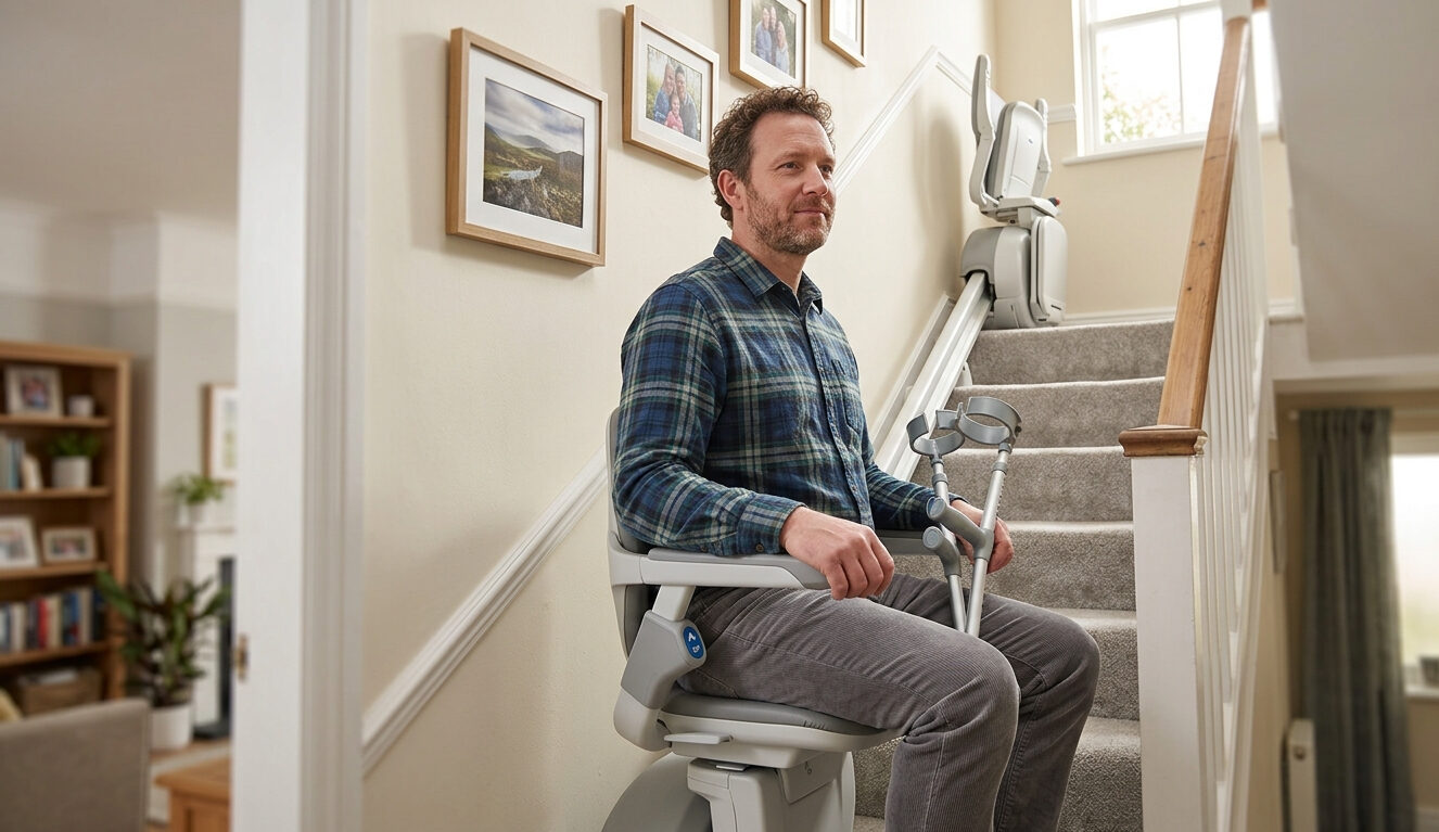 alternative méconnue