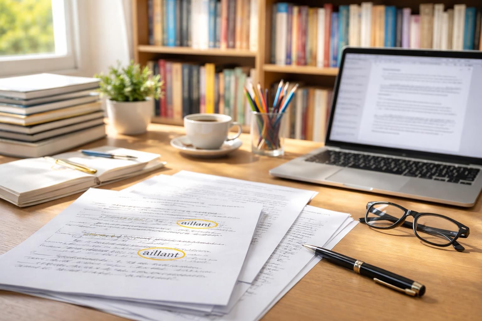 découvrez comment distinguer et utiliser correctement 'aillant' et 'ayant' grâce à des exemples clairs et des conseils pratiques pour améliorer votre maîtrise du français.