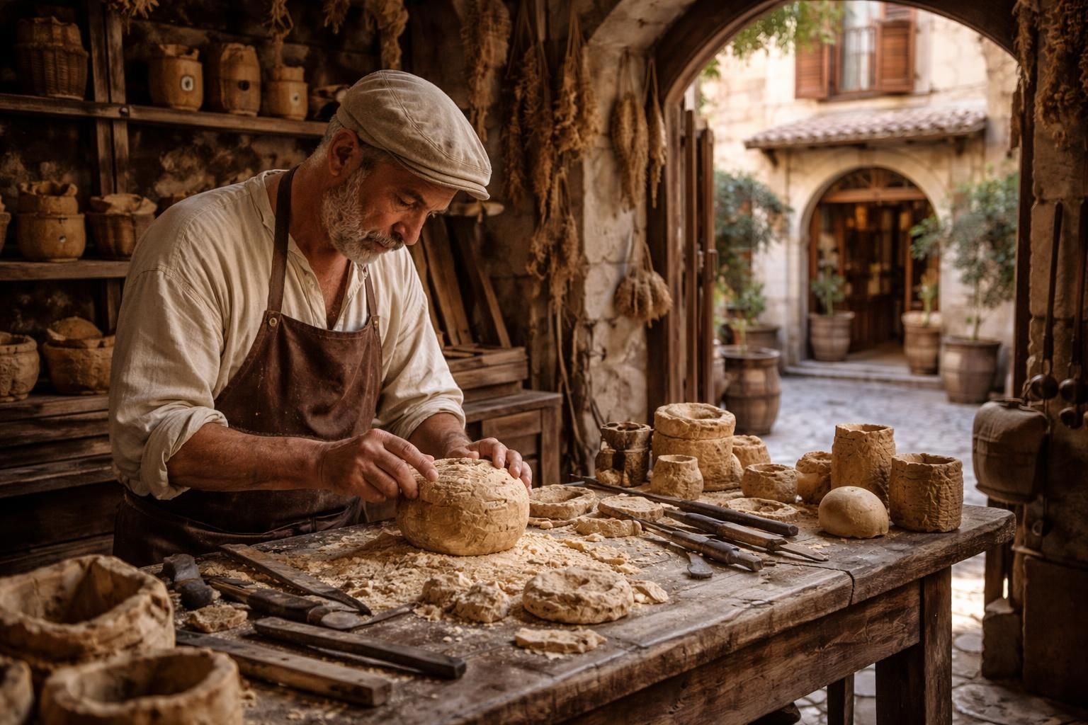 découvrez la définition de raguser, ainsi que l'histoire et l'origine de ce terme pour mieux comprendre son usage et son évolution.