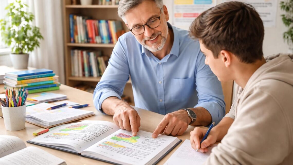 Dépasser les confusions avec la préposition à et de : des conseils faciles