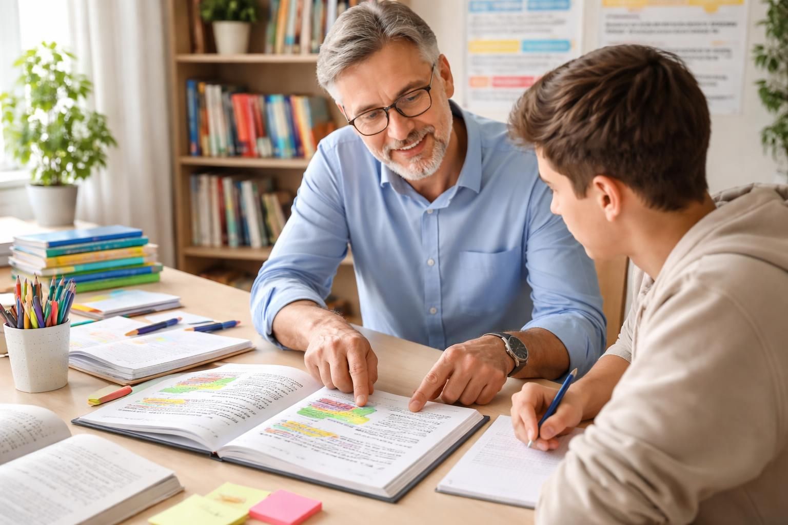 découvrez des conseils simples et efficaces pour maîtriser l'utilisation des prépositions à et de en français et éviter toutes confusions.