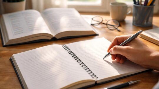 Il a mis ou il a mit : comment ne plus confondre ces deux termes