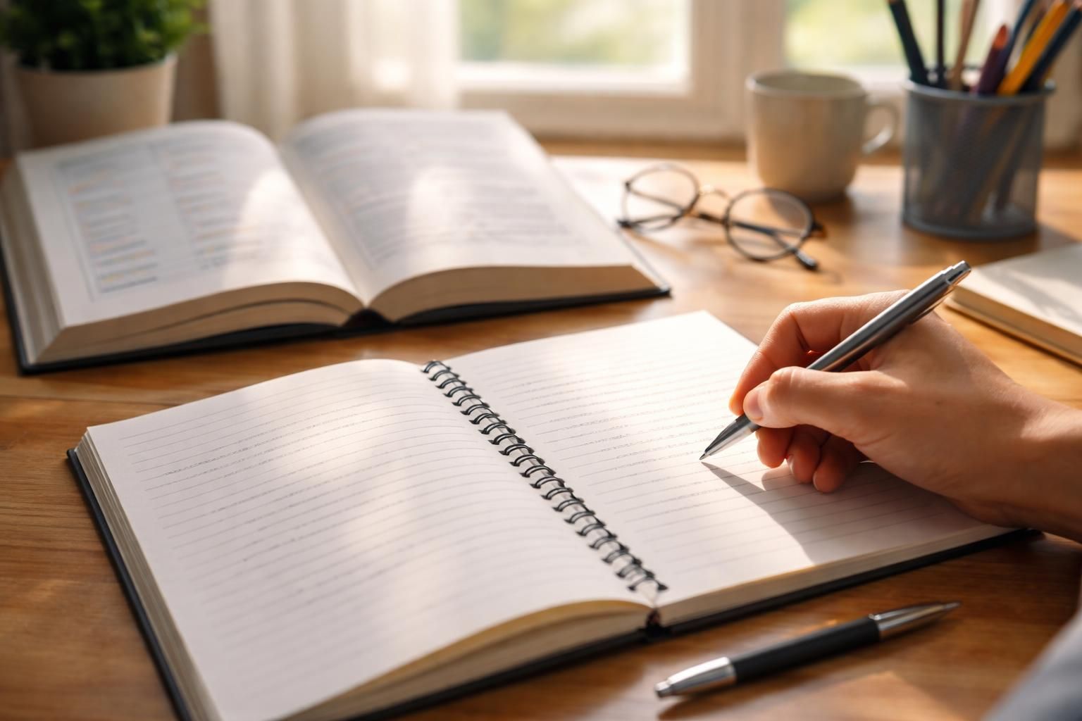 découvrez comment ne plus confondre 'il a mis' et 'il a mit' grâce à des explications claires et des astuces simples pour maîtriser cette règle d'orthographe.