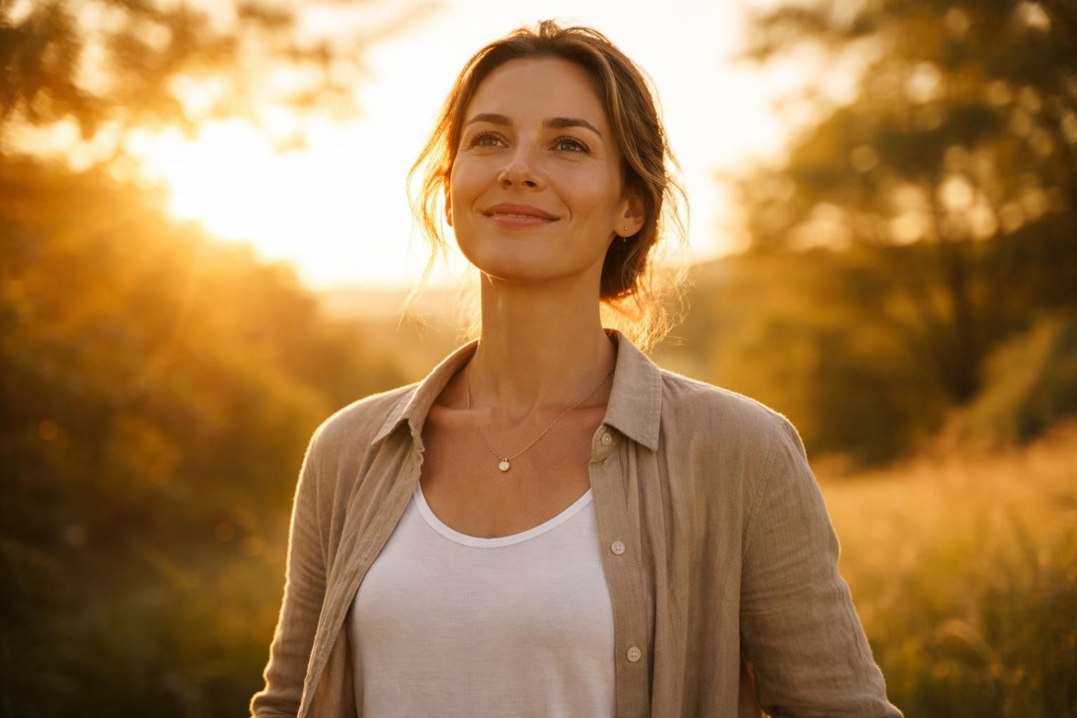 découvrez pourquoi la reconnaissance personnelle est essentielle pour renforcer la confiance en soi et le bien-être, à travers l'expression 'il est fier ou fière'.
