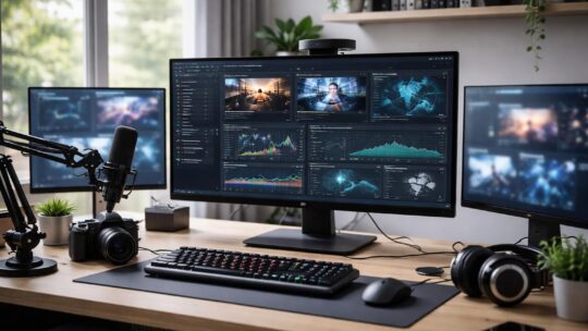 Tout ce que vous devez savoir sur la nouvelle adresse Channel stream cette saison