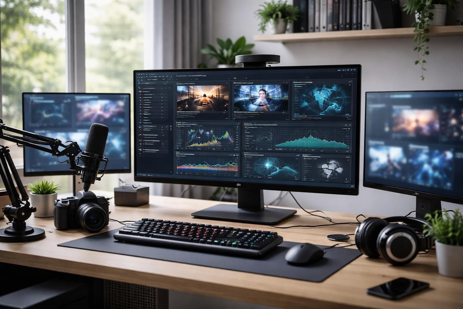 découvrez tout ce que vous devez savoir sur la nouvelle adresse de channel stream pour cette saison, avec informations à jour et conseils pratiques.