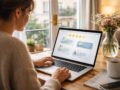 Trouvez les meilleurs conseils grâce aux avis sur le site Temu en France