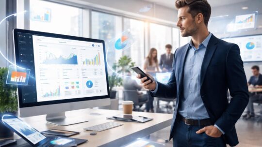 C&rsquo;est quoi akeonet.com et pourquoi est-ce essential pour les entrepreneurs ?