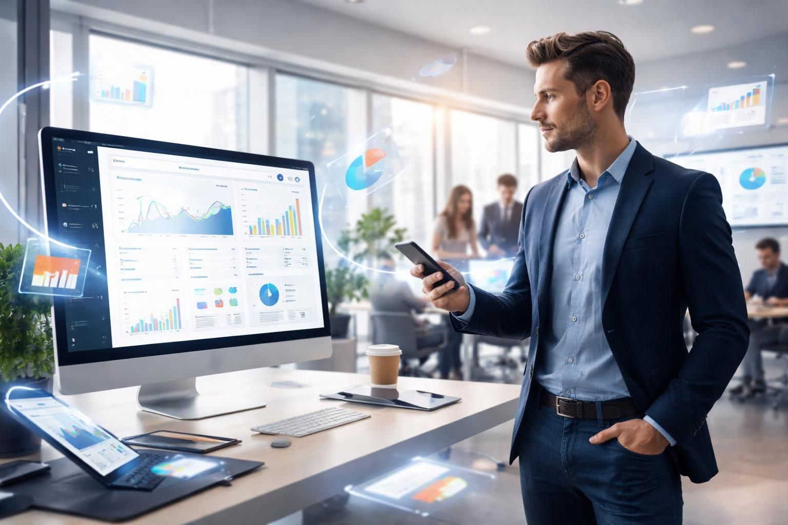 découvrez ce qu'est akeonet.com et pourquoi cette plateforme est essentielle pour les entrepreneurs, en offrant des outils et ressources clés pour développer leur activité efficacement.
