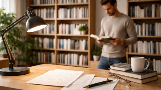 Découvrez la def de CQFD : définition et explications en quelques lignes