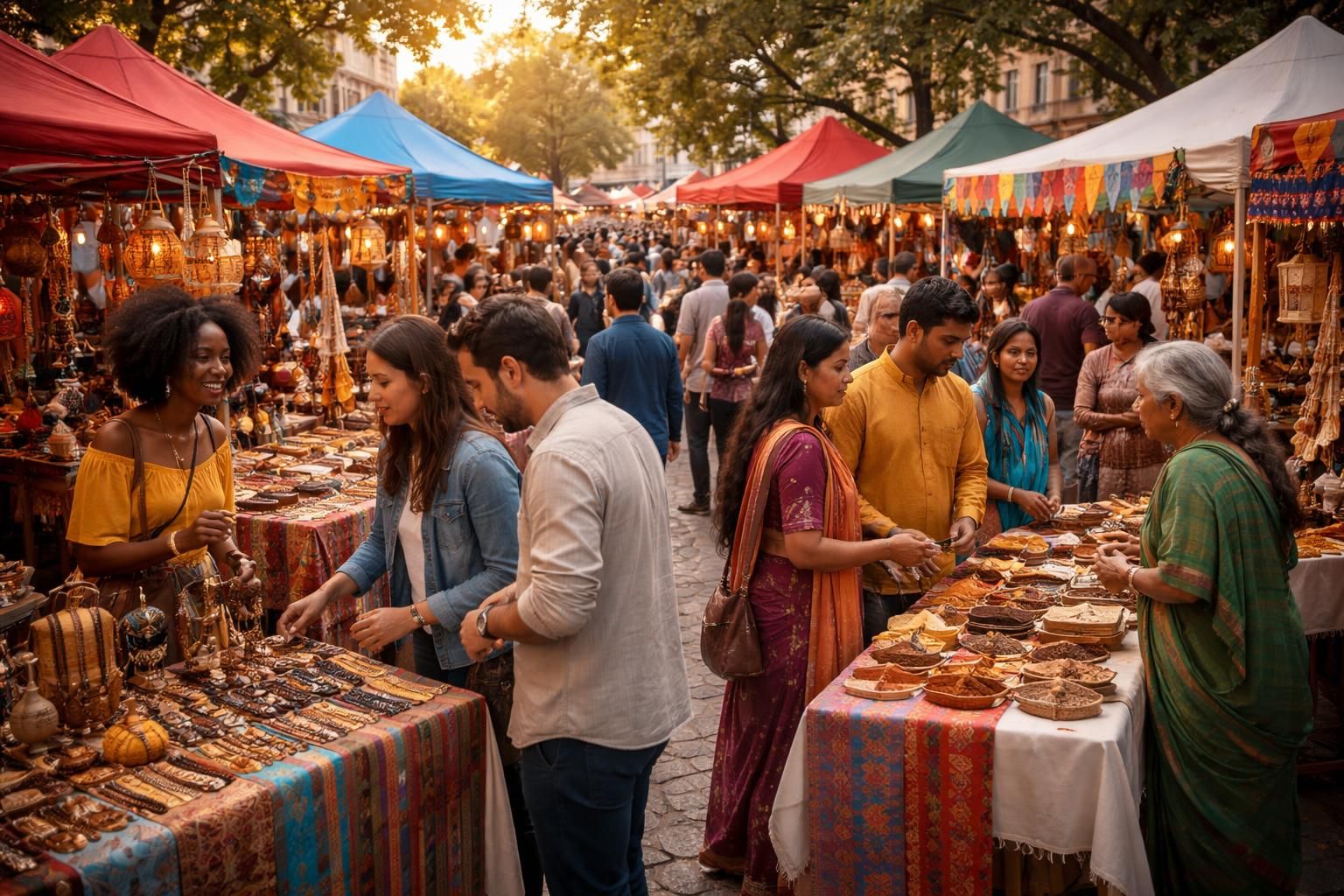 explorez la richesse des cultures du monde grâce à la traduction en français de nardinamouk, qui vous fait voyager au cœur des traditions et des histoires.