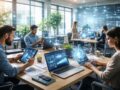 L&rsquo;Impact de l&rsquo;Altan rsl sur la transformation digitale des PME