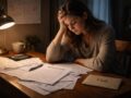 Pourquoi la démission et RSA peuvent-elles mener à des désavantages financiers ?