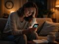 Pourquoi les SMS en dehors des heures de travail peuvent nuire à votre équilibre personnel
