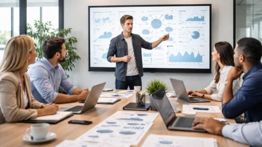 Stratégies efficaces pour asseoir la réponse pour Cémantix