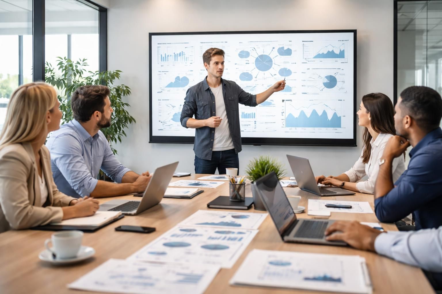 découvrez des stratégies efficaces pour renforcer et optimiser la réponse avec cémantix, afin d'améliorer la précision et la pertinence de vos résultats.