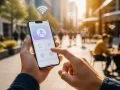 Accès facile à votre compte mobile SFR