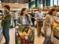 Avis sur Lidl : Les nouveautés qui séduisent de plus en plus de clients