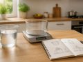 Comment convertir litre en kilogramme : Guide pour les débutants