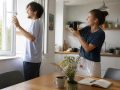 Comment intégrer les Espontas dans votre quotidien