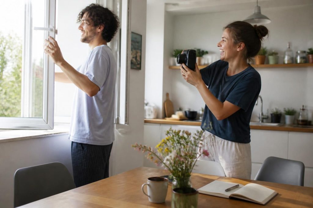 découvrez comment intégrer facilement les espontas dans votre quotidien pour améliorer votre bien-être et votre efficacité au jour le jour.